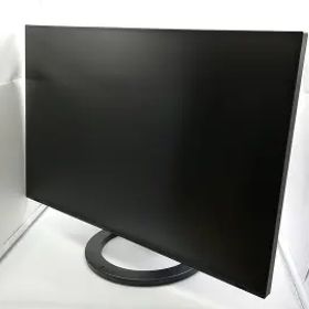 EIZO FlexScan EV2485-BK [24.1インチ/1920x1200/IPS/非光沢/HDMI/USB-C/DP/61Hz/5ms](2021)