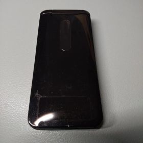 GRATINA4G KYF31値下げ