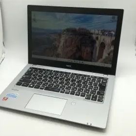 NEC VersaPro UltraLite タイプVB VKM17/B-4 PC-VKM17BZG4