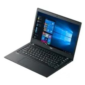 NEC VersaPro UltraLite タイプVB VKT16/B-5 PC-VKT16BZG5