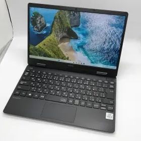 NEC VersaPro UltraLite タイプVC VKT10/C-6 PC-VKT10CGG6VD6