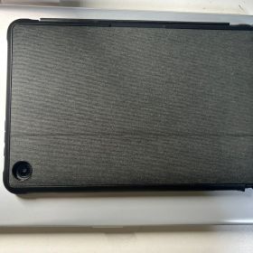 Chromebook 本体 充電器