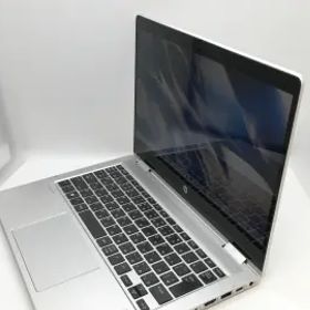 HP ProBook x360 435 G8 Notebook PC 60H59PA#ABJ 【R5-5600U 8G 256G(SSD) WiFi 13LCD(1920x1080)】