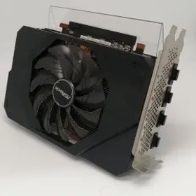 ASRock Radeon RX 6600 Challenger ITX 8GB RX6600/8GB(GDDR6)