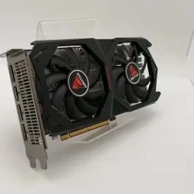 BIOSTAR VA6606RM81 RX6600/8GB(GDDR6)