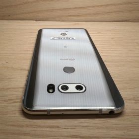 LG V30+ L-01K本体 H73