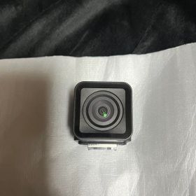 Insta360 ONE アクションカメラ レンズ