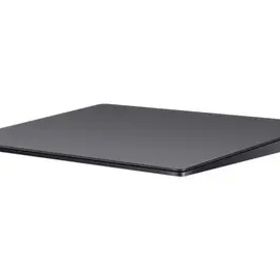 Apple Magic Trackpad 2 (2018) スペースグレイ MRMF2J/A