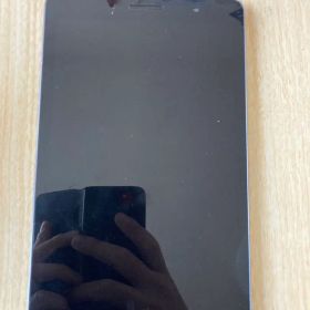 HUAWEI MediaPad T3本体