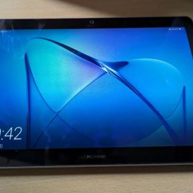 HUAWEI MediaPad T3 10 ジャンク品