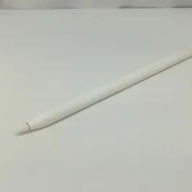 Apple Apple Pencil（第2世代） MU8F2J/A