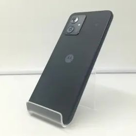MOTOROLA 国内版 【SIMフリー】 moto g64 5G スペースブラック 8GB 128GB PB2G0000JP