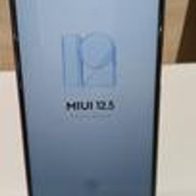 スマートフォン REDMI NOTE 9S XIOMI