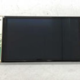 SWITCH有機EL ゼルダの伝説 HEG-S-KDAAA NINTENDO