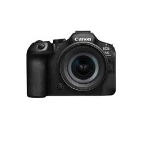 キヤノン EOS R6 Mark III RF24-105 IS STM レンズキット