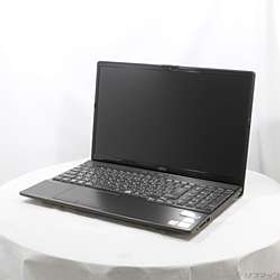 〔中古品〕 LIFEBOOK WAA／J1 FMVWJ1AA52 ［AMD-Ryzen-5-5500U (2.1GHz)／16GB／SSD512GB／15.6インチワイド／Windows11 Home］〔中古品〕 LIFEBOOK WAA／J1 FMVWJ1AA52 ［AMD-Ryzen-5-5500U (2.1GHz)／16GB／SSD512GB／15.6インチワイド／Windows11 Home］