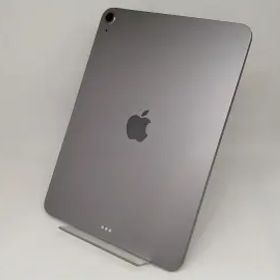 Apple 【Wi-Fi】 11インチ iPad Air（M3/2025) 256GB スペースグレイ MCA14J/A