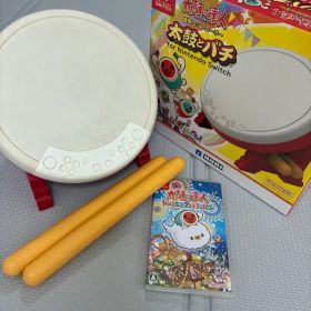 太鼓の達人 セット