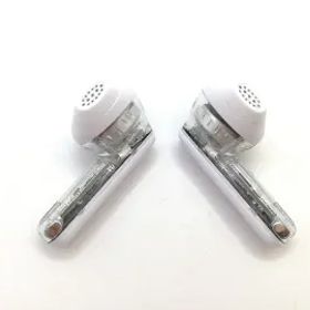 JBL TUNE FLEX 2 [モーヴ]