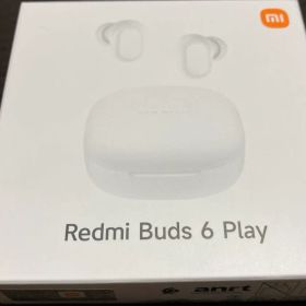 Redmi Buds 6 Play