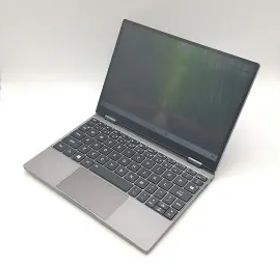One-Netbook OneMix 4 プラチナエディション 1TB 英語キーボード 【i7-1160G7 16GB 1TB(SSD) WiFi 10LCD(2560×1600)】
