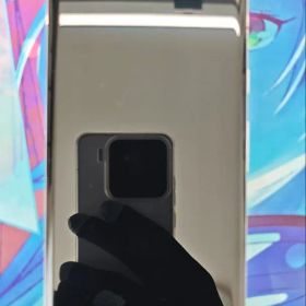 Google Pixel 7 Pro ケース 替えのバッテリー付き