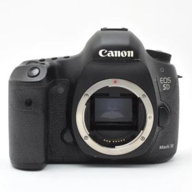 ★美品★キヤノン Canon EOS MARK iii ボディのみ#1757