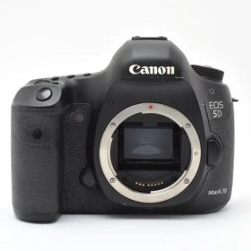 ★美品★キヤノン Canon EOS MARK iii ボディのみ#1757