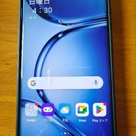 OnePlus Ace 2 Pro 512GB 16GB