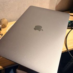 M1 MacBook Air 16GB, 500GB