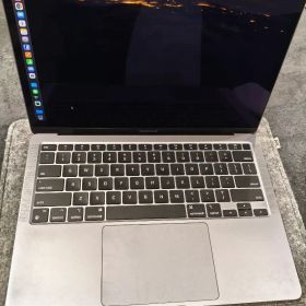 MacBook Air M1 2020 8GB 256GB