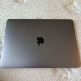 MacBook Air M1
