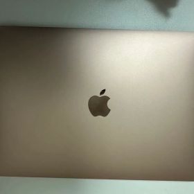 MacBook Air 2020 m1チップメモリ16gb ストレージ256gb