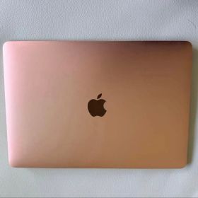 Apple MacBook Air 245.11GB(M1, 2020)