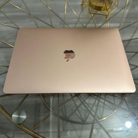 MacBook Air M1 2020 13インチ 8GB 256GB 動作良好
