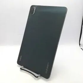 Xiaomi 国内版 【Wi-Fi】 Xiaomi Pad 5 コズミックグレー 【Snapdragon 860/6GB/128GB】