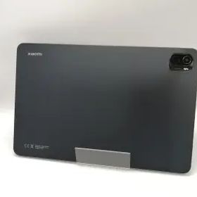 Xiaomi 国内版 【Wi-Fi】 Xiaomi Pad 5 コズミックグレー 【Snapdragon 860/6GB/256GB】