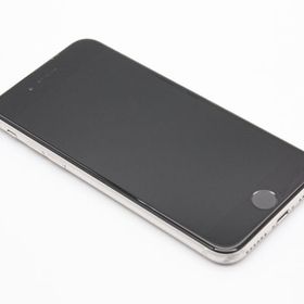 訳あり特価 iPhoneSE 第3世代 64GB SIMフリー スターライト ジャンク品