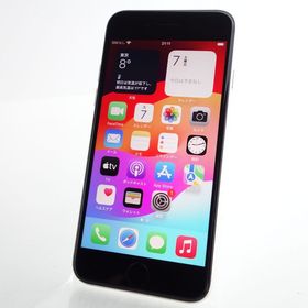 【SIMフリー】iPhoneSE3 64GB スターライト 電池100％ 利用制限〇