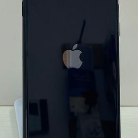 iPhone SE 第3世代 64gb ミッドナイト