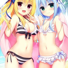 ハミダシクリエイティブ 初回限定特装版 Switch スイッチ