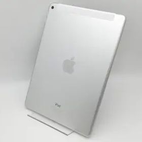 Apple docomo 【SIMロックあり】 iPad Air2（2014） 32GB シルバー MNVQ2J/A