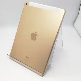 Apple docomo 【SIMロックあり】 iPad Air2（2014） 64GB ゴールド MH172J/A