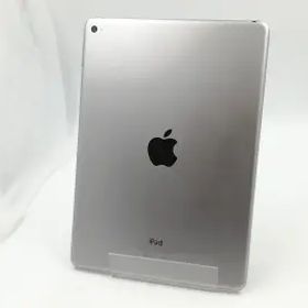 Apple 【Wi-Fi】 iPad Air2（2014） 128GB スペースグレイ MGTX2J/A