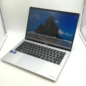 Acer Swift Go SFG14-72-F73Y/FE ピュアシルバー【Ultra7 155H 32G 512G(SSD) WiFi 14LCD】