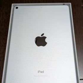 iPadmini（第5世代）64GB WiFiモデル