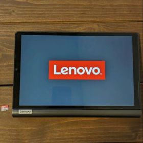 lenovo ZA3V0052JP タブレット