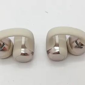 Shokz OpenDots ONE SKZ-EP-000053 [グレー]