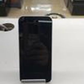 SOFTBANK IPHONE14 MPUQ3J/A APPLE