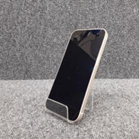 IPHONE14 MPUQ3J/A APPLE/SOFTBANK